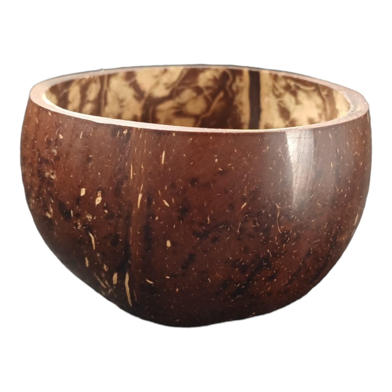 Full Polished Bowl (200ml)